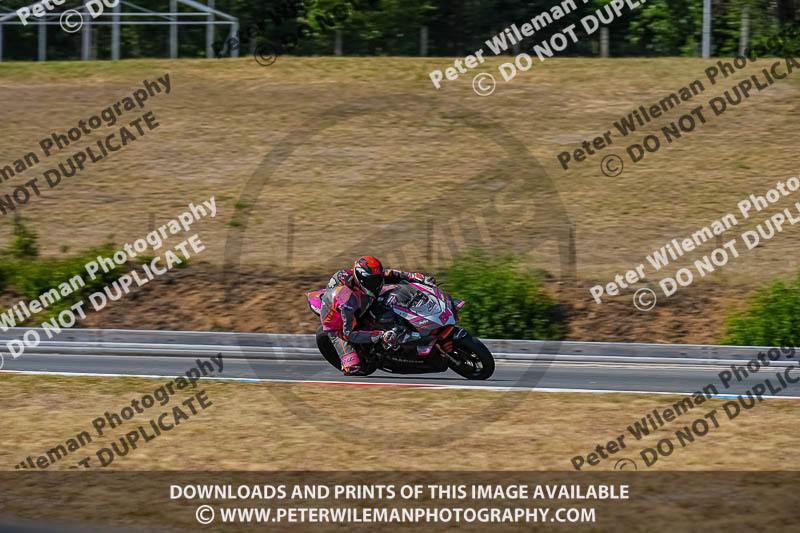 Slovakia Ring;event digital images;motorbikes;no limits;peter wileman photography;trackday;trackday digital images